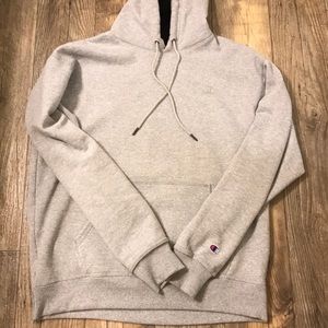 Champion Hoodie 🔥